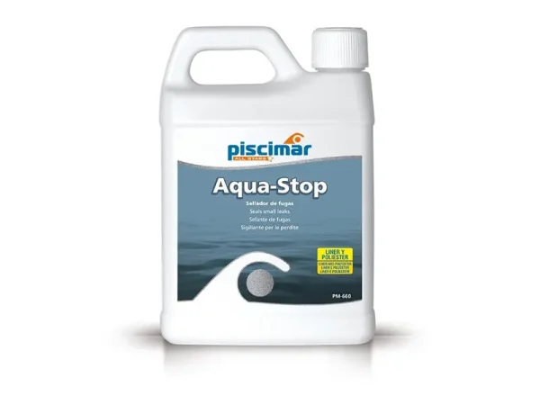 Aquastop