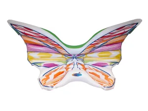 Bouée papillon