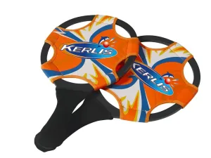 Jeux de raquettes néoprène