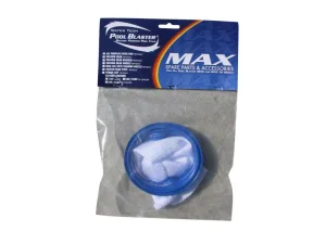 Filtre pour PoolBlaster max li et max li cg