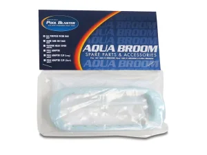 Filtre pour aqua broom