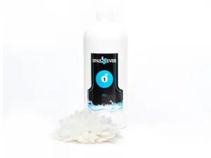 PH minus - 1 L - Réducteur de pH