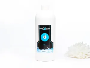 PH plus - 1 L - Amplificateur de pH
