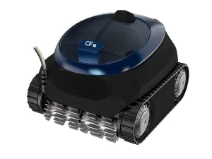 Robot électrique CF2000 Pro