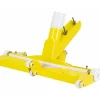 Aspirateur piscine professionel