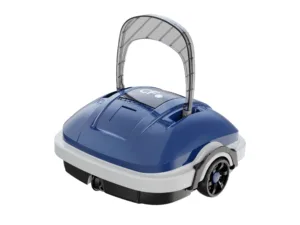 Robot nettoyeur sans fil - CF 45 CL