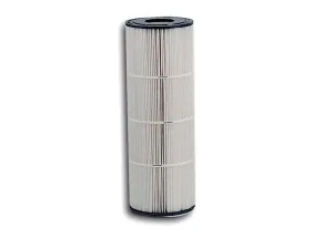 Cartouche pour filtre starclear C500