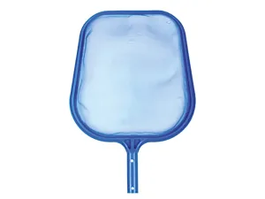 Epuisette surface racloir petit modèle