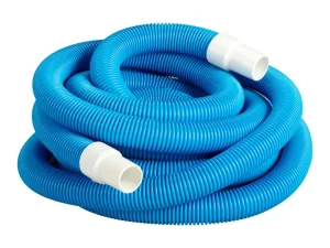 Tuyau flottant 15m