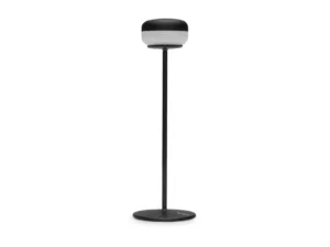 Lampe de table - Cheerio anthracite