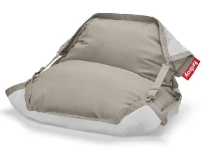 Original floatzac - Grey taupe