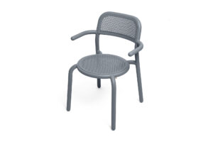 Chaises de jardin - Toní Armchair