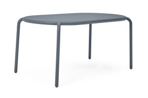 Table d’extérieur – Toní Tavolo