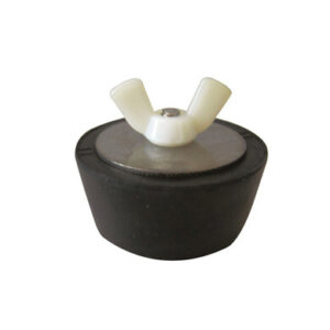 Bouchon d'hiver pour piscine n°12 - 2