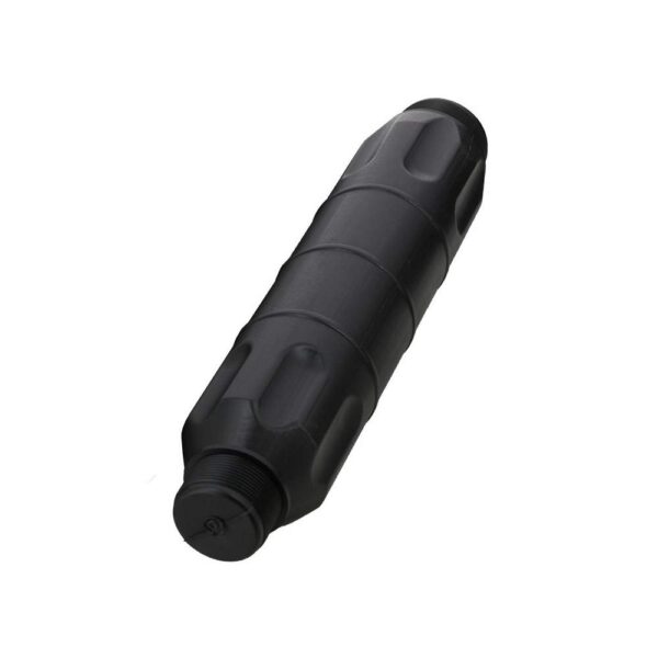 Protection skimmer hiver