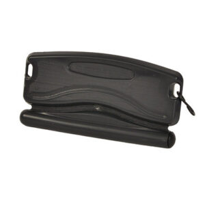 Flotteur d'hivernage piscine