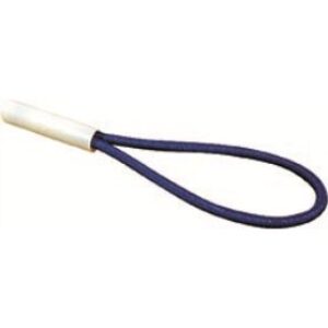 Sandow bleu- 20 cm