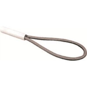 Sandow gris - 20 cm