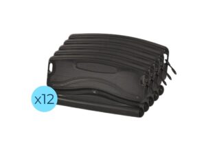 Pack 12 flotteurs d'hivernage piscine