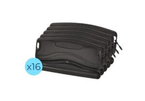 Pack 16 flotteurs d'hivernage piscine