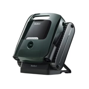 Beatbot AquaSense 2 Pro