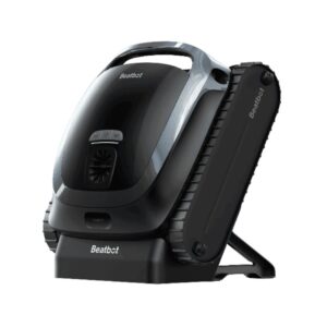 Robot Beatbot AquaSense 2