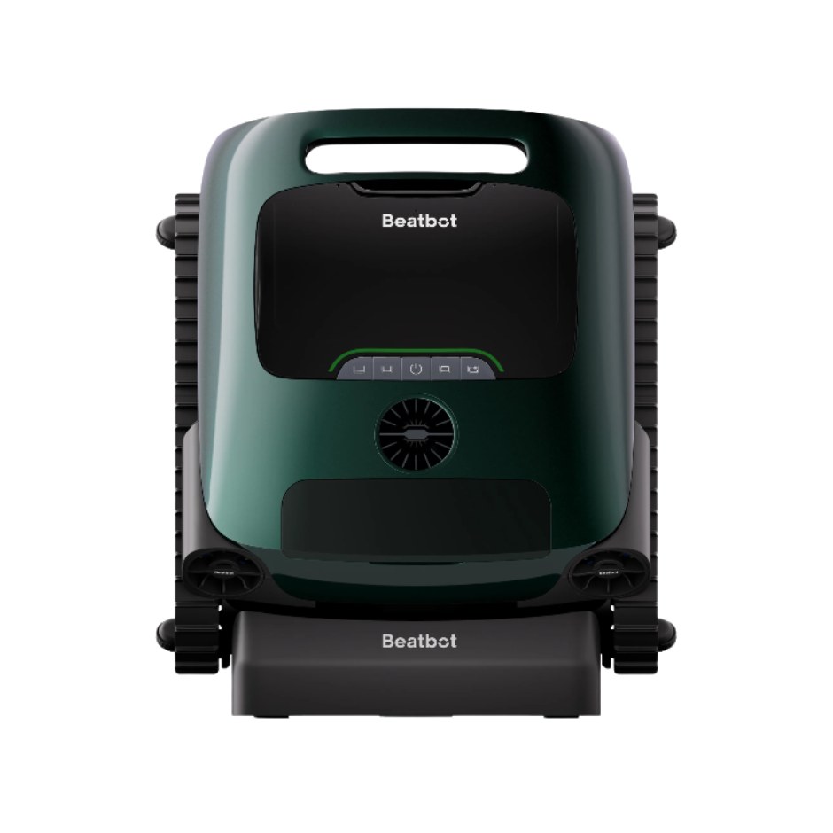 Beatbot AquaSense 2 Pro