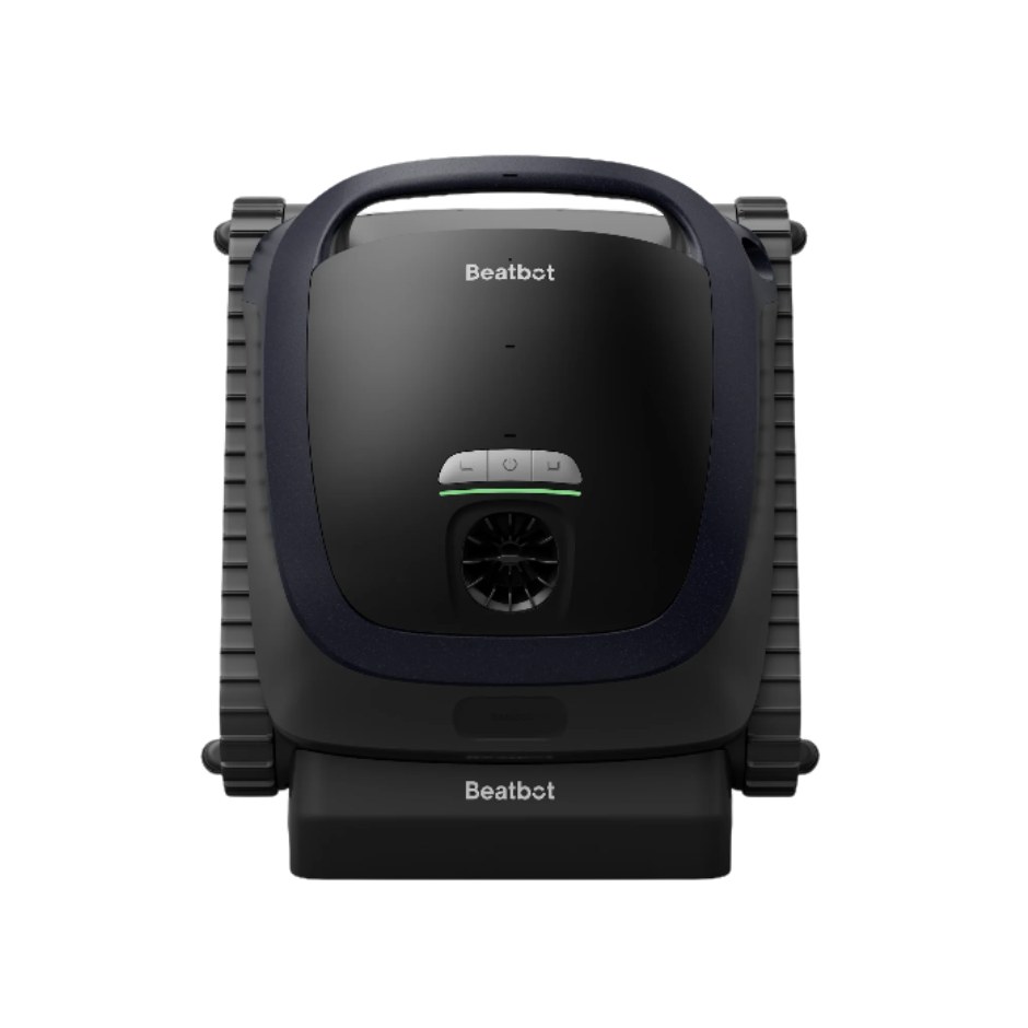 Robot Beatbot AquaSense 2