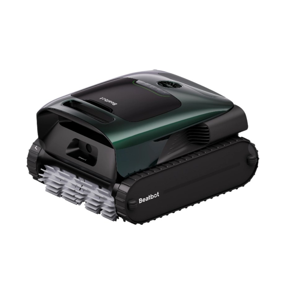 Beatbot AquaSense 2 Pro