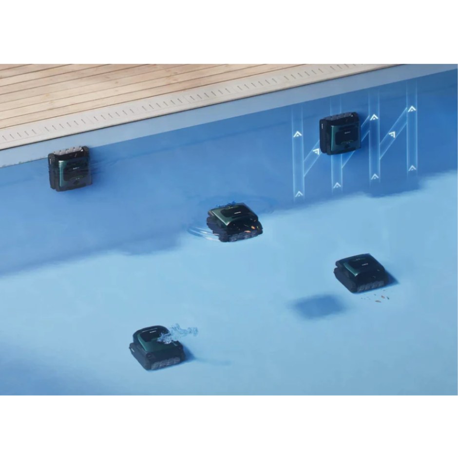 Beatbot AquaSense 2 Pro