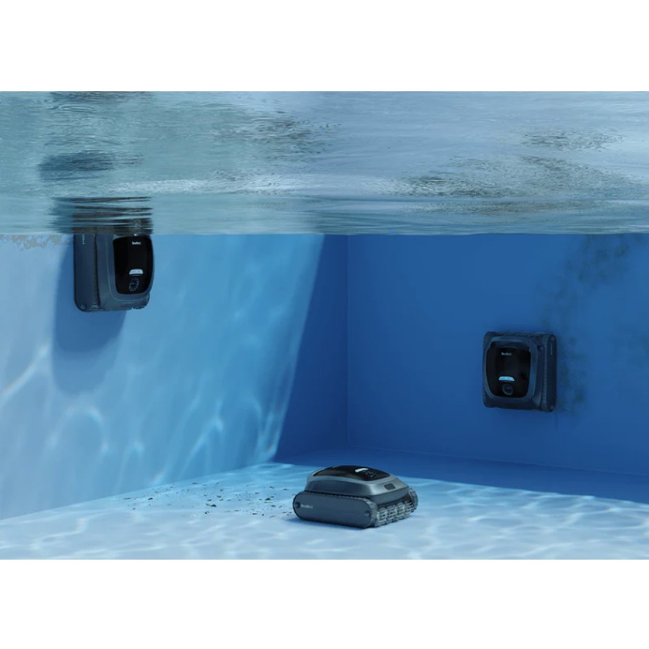 Robot Beatbot AquaSense 2