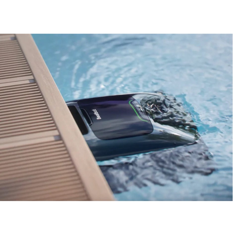 Beatbot AquaSense 2 Pro