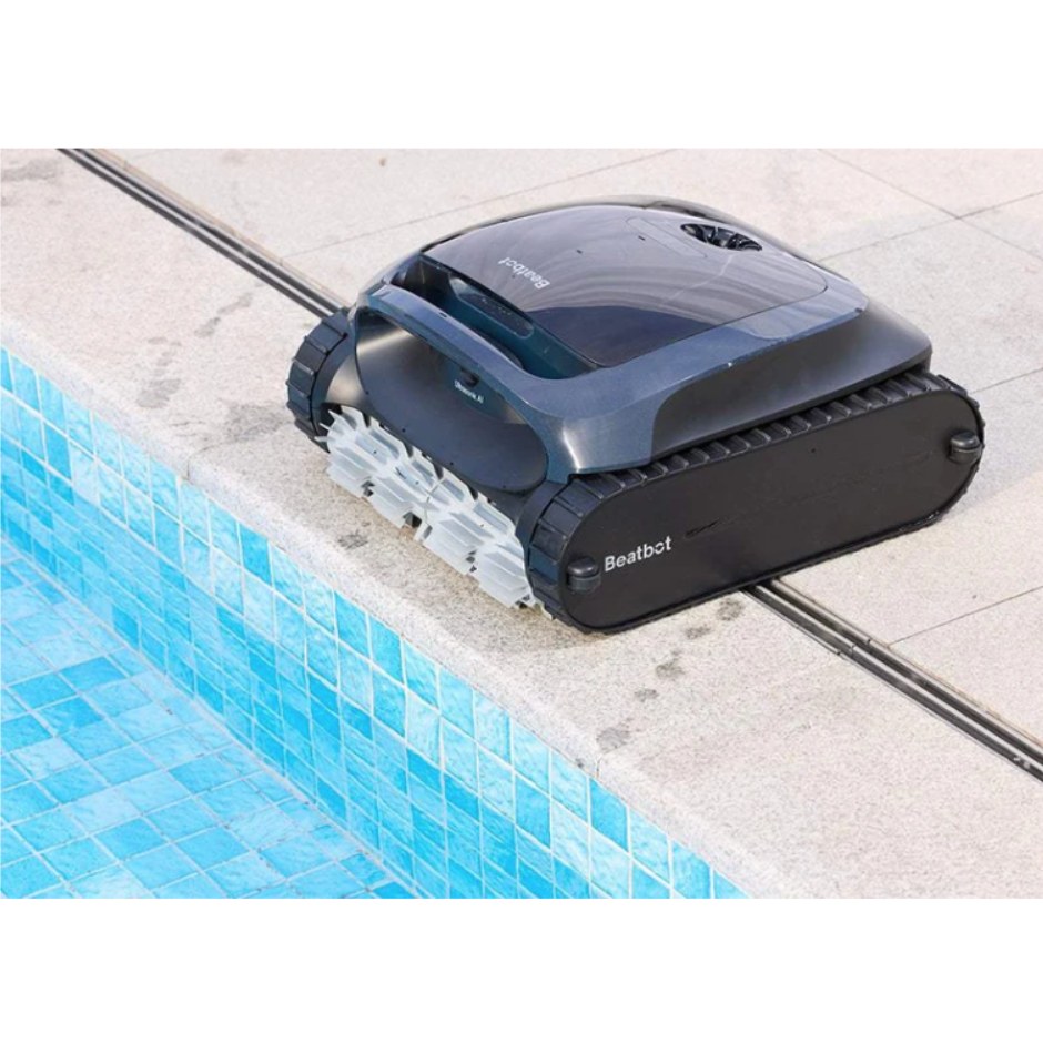 Robot Beatbot AquaSense 2