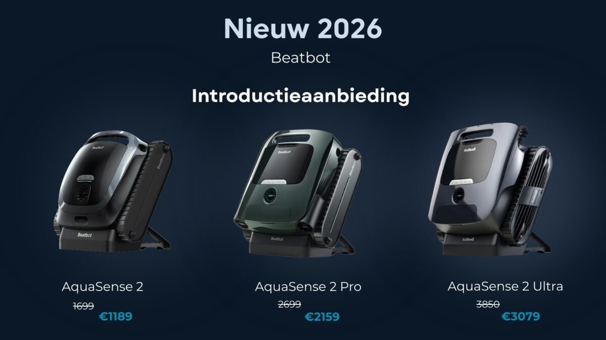 Introductieaanbieding