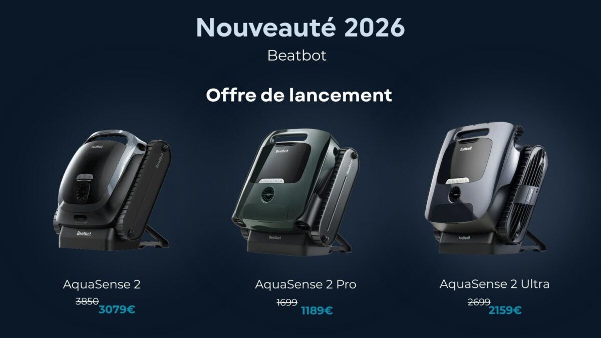 Offre de lancement