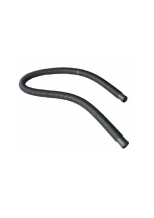 Tuyau de raccordement pour leaf canister