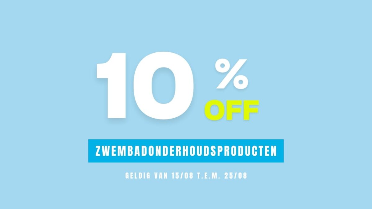 Promotie