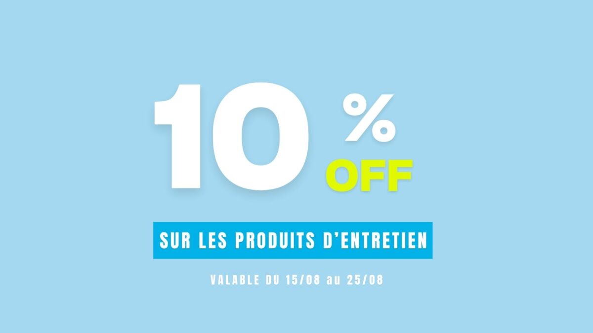 Promotion 
