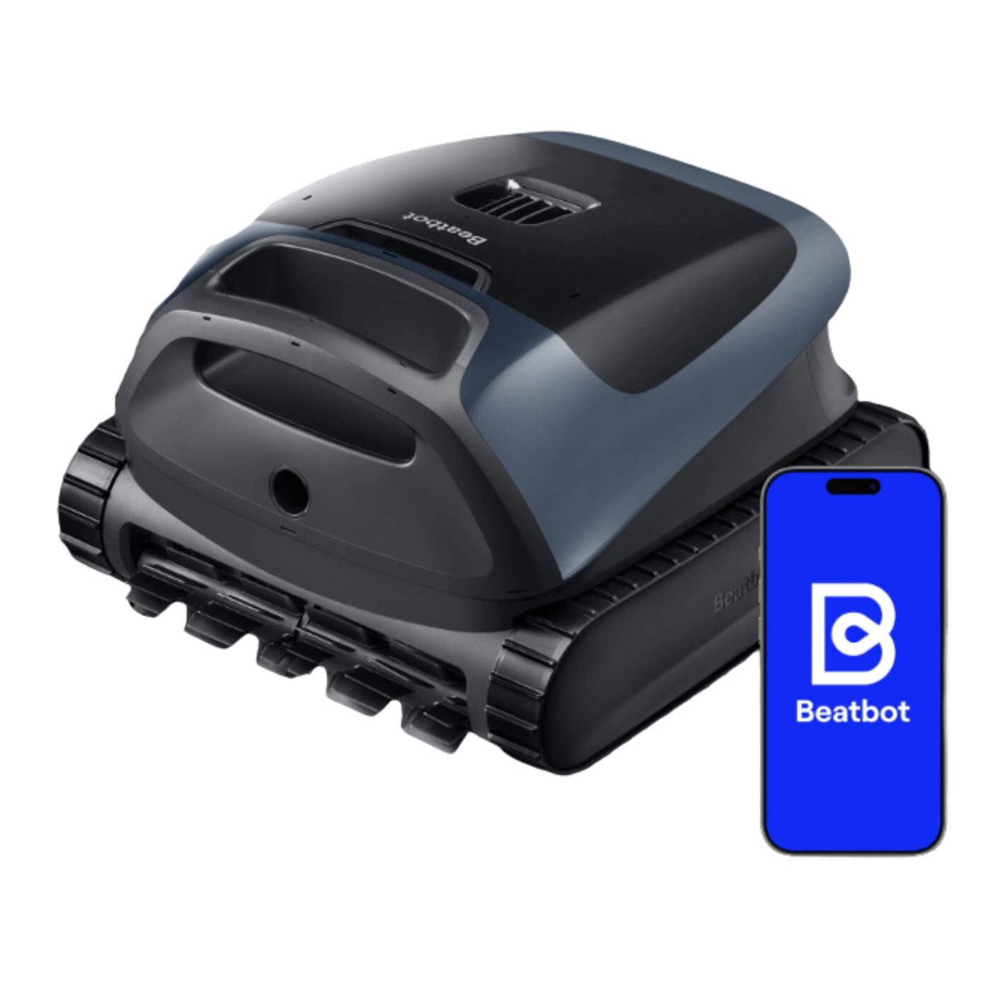 Beatbot Sora P3
