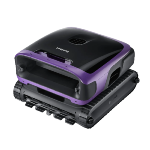 Beatbot Sora P7